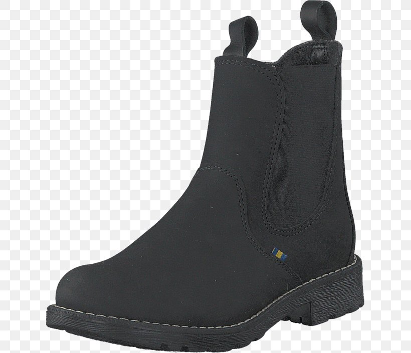 Chelsea Boot Shoe C. & J. Clark ECCO, PNG, 635x705px, Chelsea Boot, Black, Blundstone Footwear, Boot, Botina Download Free