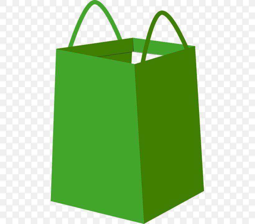 Christmas Gift Bag Clip Art, PNG, 493x720px, Gift, Bag, Brand, Christmas, Christmas Gift Download Free