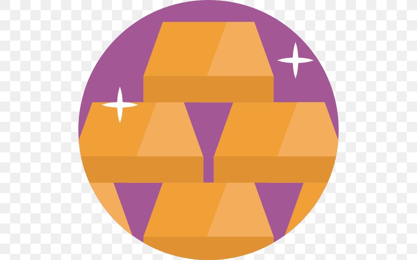 Circle Angle Design And Technology Pattern, PNG, 512x512px, Design And Technology, Area, Orange, Purple, Symbol Download Free
