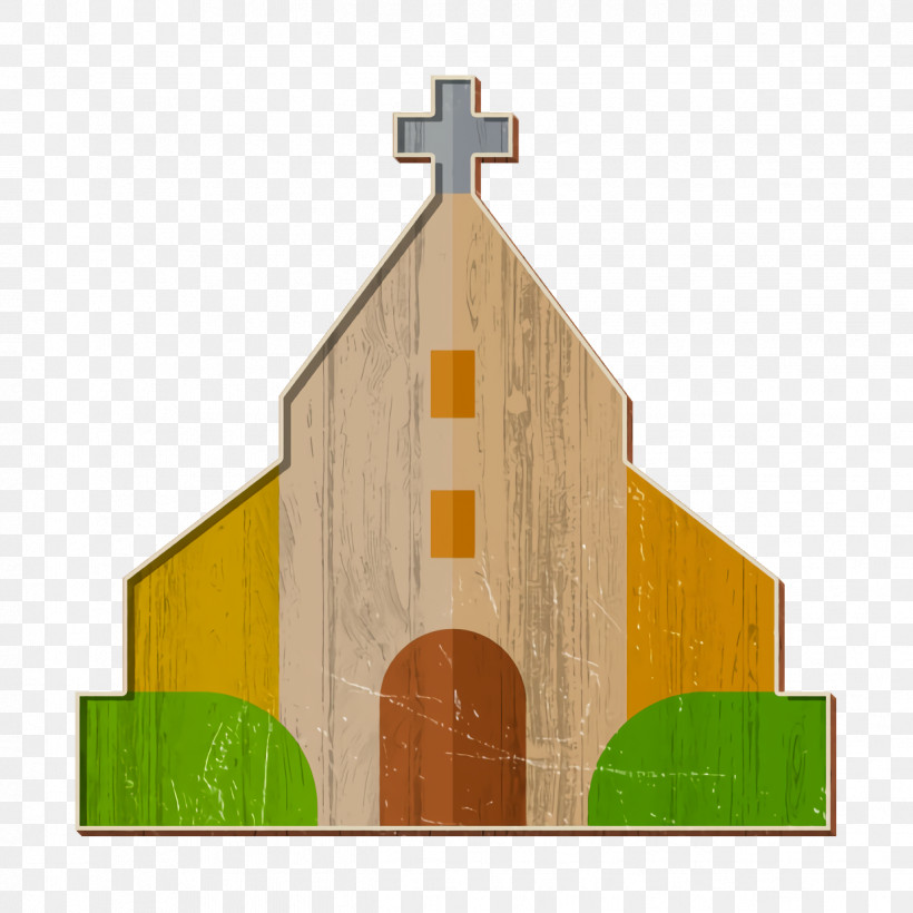 City Icon Church Icon, PNG, 1238x1238px, City Icon, Angle, Barn, Church Icon, Geometry Download Free