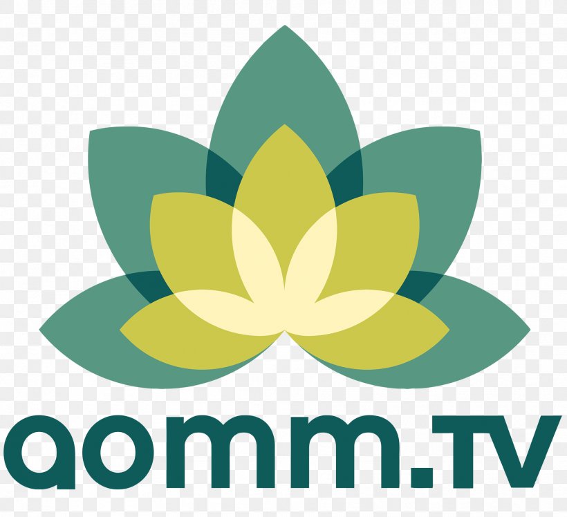 Clases De Yoga Television Meditation, PNG, 1812x1654px, Yoga, Brand, Flower, Gaia Inc, Green Download Free