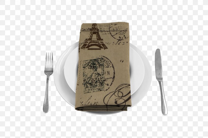 Cloth Napkins Tablecloth Linens, PNG, 1024x683px, Cloth Napkins, Clothes Iron, Cutlery, Damask, Fork Download Free