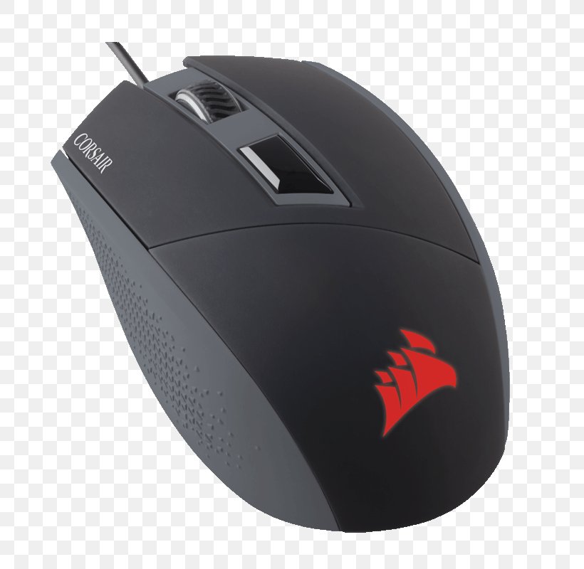 Computer Mouse Corsair HARPOON RGB Corsair Gaming Harpoon RGB Mouse Optical Mouse Corsair Gaming K55 RGB, PNG, 800x800px, Computer Mouse, Backlight, Computer Component, Corsair Components, Corsair Gaming Harpoon Rgb Mouse Download Free