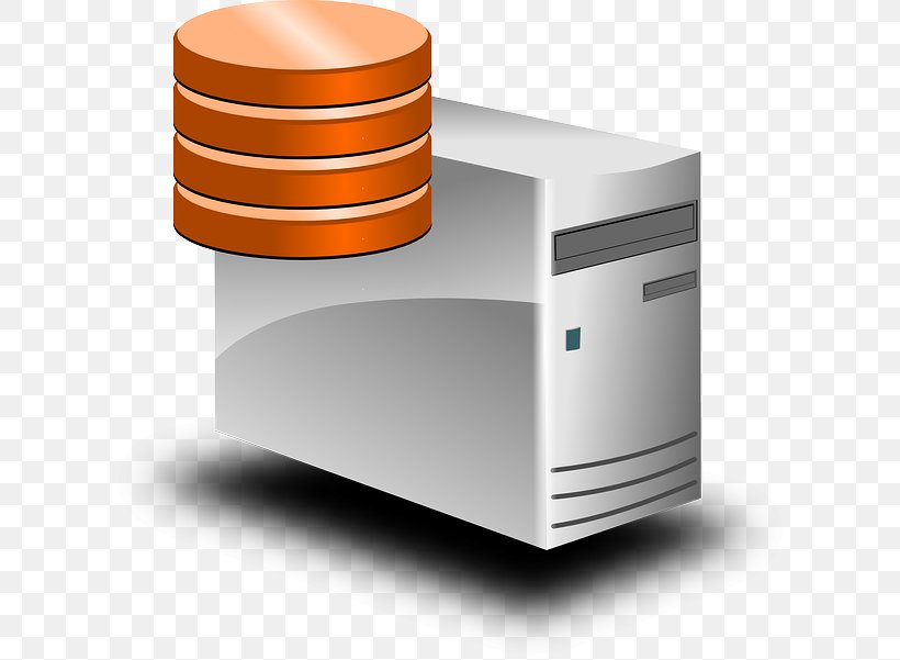 Computer Servers Database Server Clip Art, PNG, 640x601px, Computer Servers, Application Server, Computer, Computer Network, Computer Software Download Free