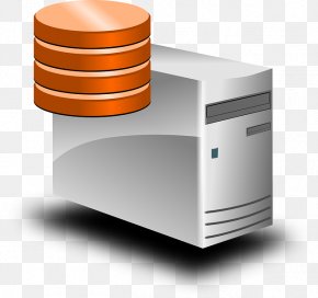 Computer Servers Application Server Clip Art, PNG, 999x1234px, Computer ...