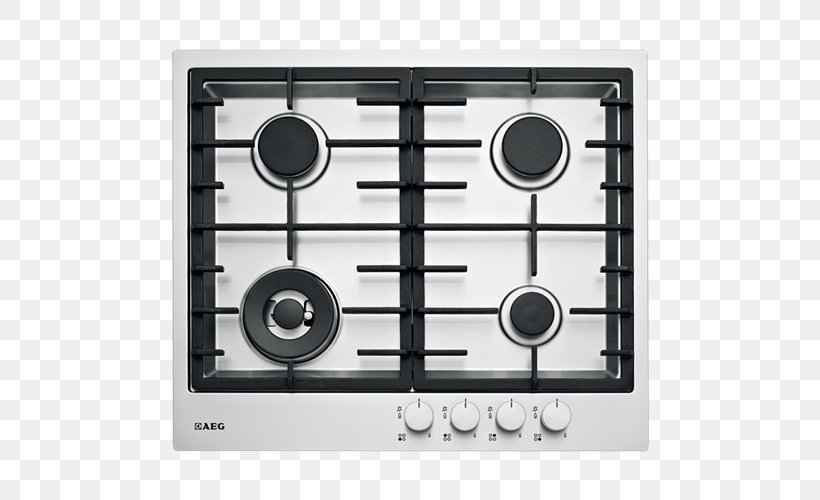 Cooking Ranges Gas Stove AEG Induction Cooking Home Appliance, PNG, 800x500px, Cooking Ranges, Aeg, Cooking, Cooktop, Dishwasher Download Free