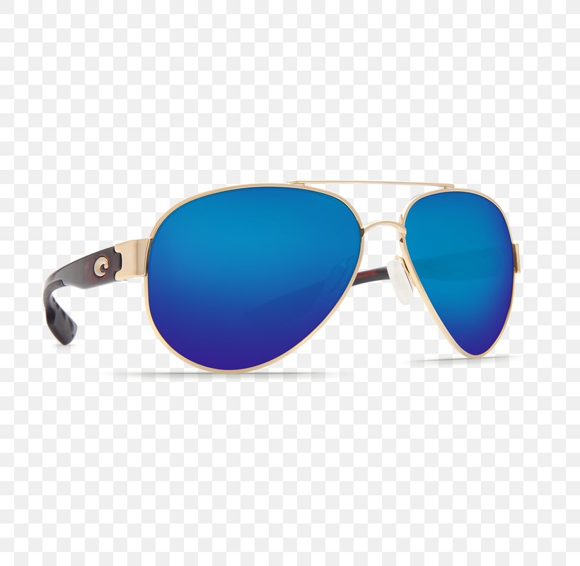 Costa Del Mar Aviator Sunglasses Clothing, PNG, 800x800px, Costa Del Mar, Aqua, Aviator Sunglasses, Azure, Blue Download Free