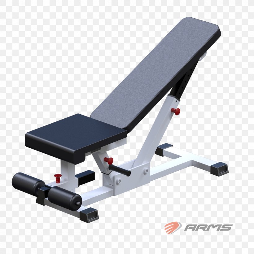 Exercise Machine Weightlifting Machine Bench Garden Furniture, PNG, 1200x1200px, Exercise Machine, Bench, Counterweight, Exercise Equipment, Factory Download Free