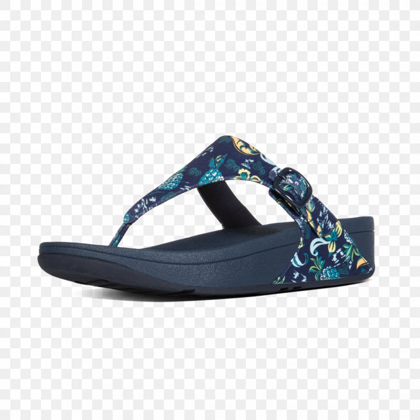 Flip-flops Fashion Designer Shoe Footwear, PNG, 1120x1120px, Flipflops, Anna Sui, Beauty, Brand, Chiang Mai Download Free