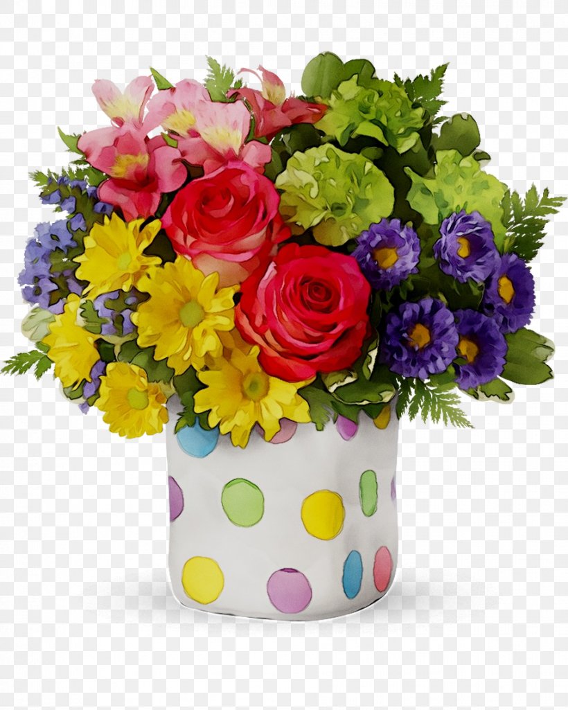 Floral Design Cut Flowers Flower Bouquet Artificial Flower, PNG, 912x1140px, Floral Design, Annual Plant, Artificial Flower, Bouquet, Chrysanths Download Free