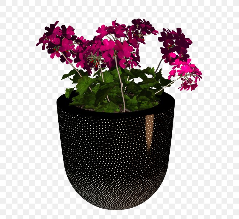 Flowerpot Houseplant Lamp Clip Art, PNG, 600x753px, Flowerpot, Annual Plant, Cut Flowers, Flower, Flowering Plant Download Free
