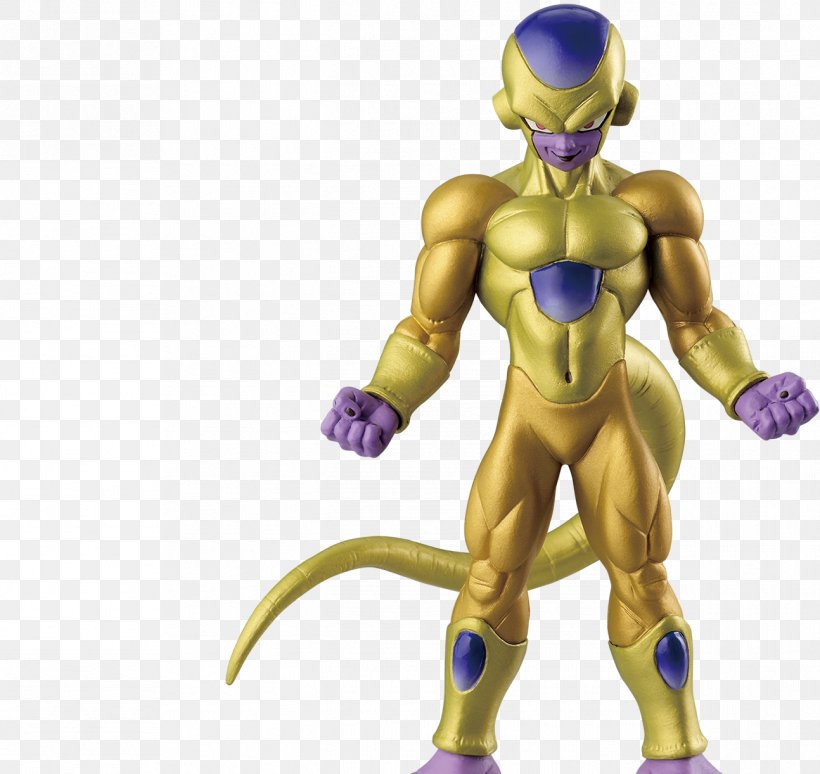 Frieza Goku Gohan Piccolo Vegeta, PNG, 1294x1222px, Frieza, Action Figure, Action Toy Figures, Aggression, Dragon Ball Download Free