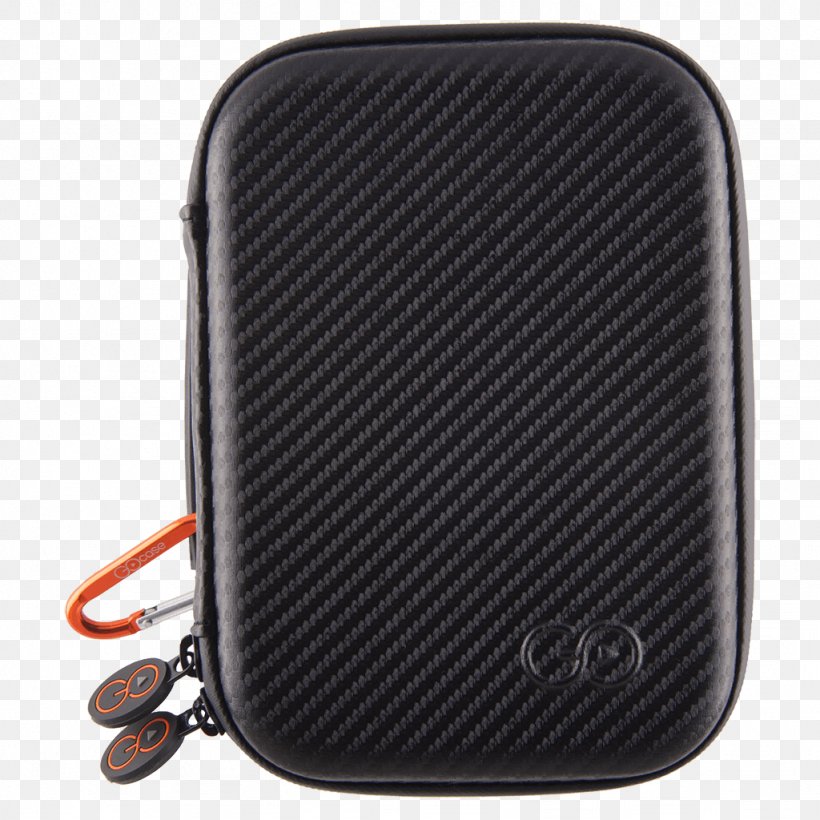 GOcase H4 Compact Case GoPro HERO5 Black Camcorder, PNG, 1024x1024px, Gocase H4, Camcorder, Case, Electronics, Gopro Download Free