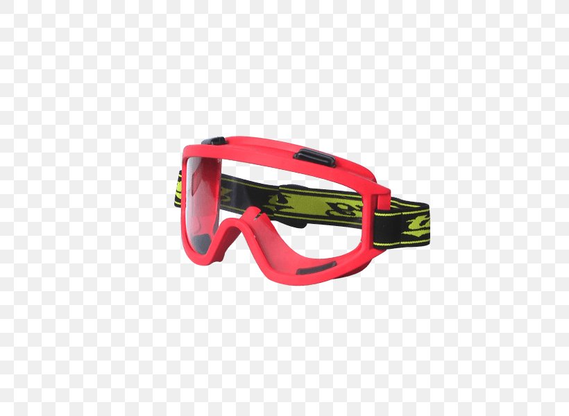 Goggles Open Road Industries Fire Safety Firefighter, PNG, 600x600px, Goggles, Botany, Eyewear, Fire, Fire Department Download Free