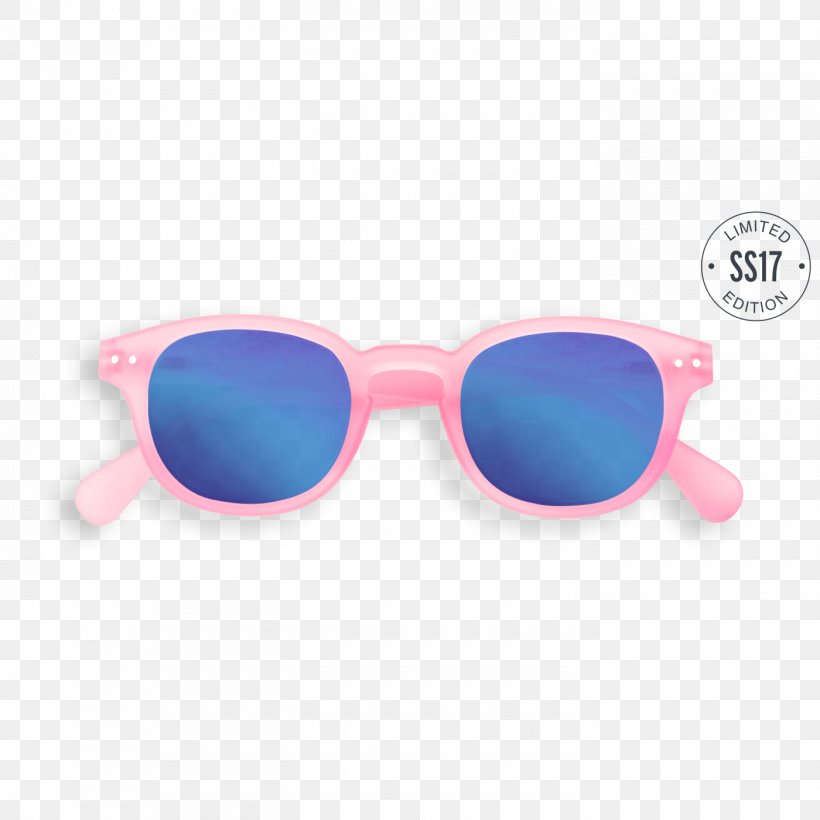 Goggles Sunglasses Clothing Accessories, PNG, 1400x1400px, Goggles, Aqua, Blue, Brand, Child Download Free