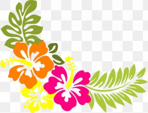 Hawaii Lei Frangipani Clip Art, PNG, 600x513px, Hawaii, Cut Flowers ...