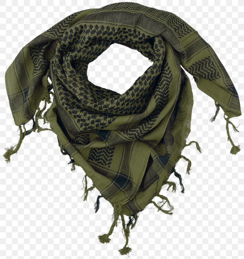 Headscarf Palestinian Keffiyeh Kerchief, PNG, 1224x1300px, Scarf, Artikel, Black, Customer, Fuchsia Download Free