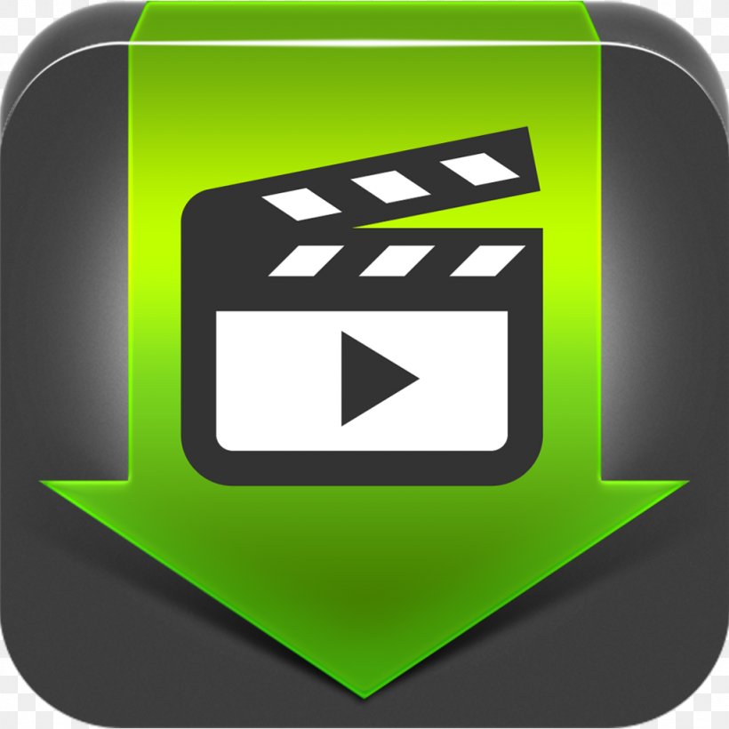 High Efficiency Video Coding Video Production, PNG, 1024x1024px, High Efficiency Video Coding, Brand, Green, Html5 Video, Imovie Download Free