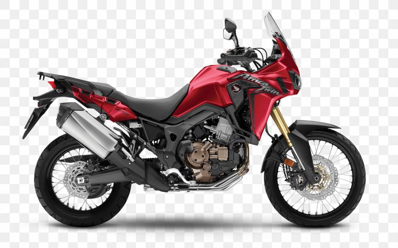 Honda Africa Twin Motorcycle Western Honda Powersports Car, PNG, 1920x1200px, Honda, Antilock Braking System, Automotive Exterior, Car, Car Dealership Download Free