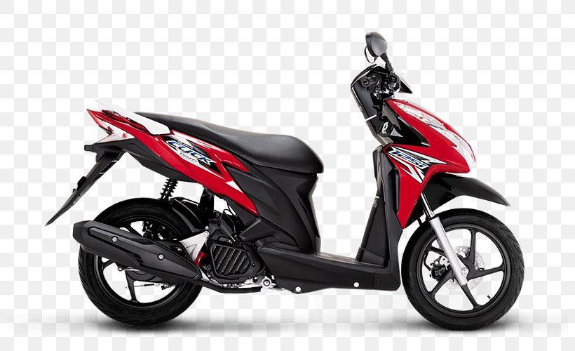 Honda Elite Scooter Fuel Injection Motorcycle, PNG, 800x500px, Honda, Automotive Design, Automotive Wheel System, Bicycle Accessory, Brake Download Free
