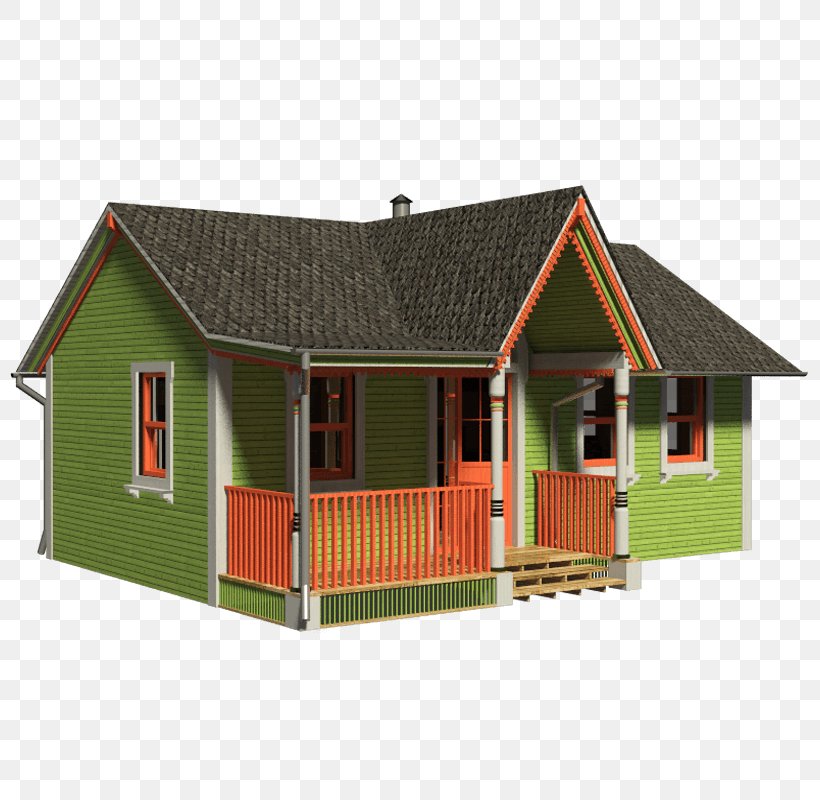 House Plan Tiny House Movement Cottage Floor Plan, PNG, 800x800px, House Plan, Architecture, Building, Bungalow, Cottage Download Free