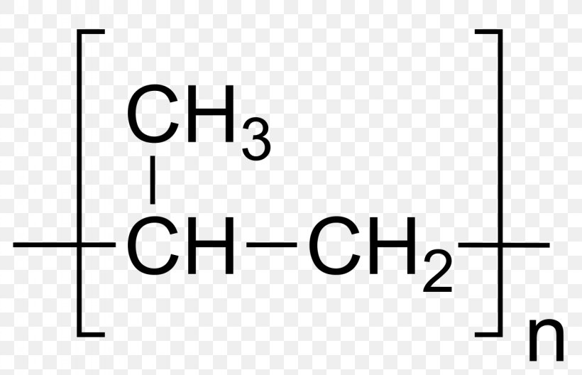 Isomer Chemical Bond Pentyl Group Hydrogen Bond Toluidine, PNG, 1280x825px, Isomer, Amyl Acetate, Amyl Alcohol, Area, Black Download Free