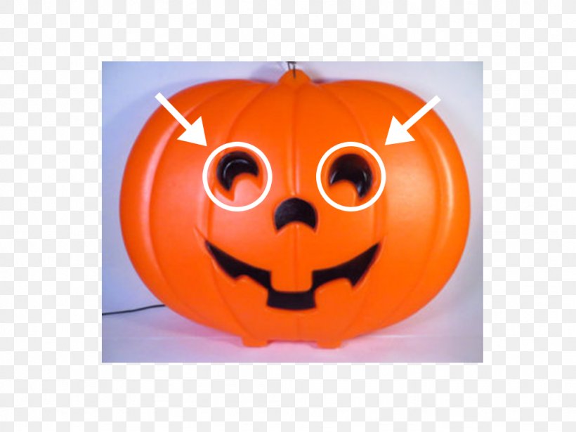 Jack-o'-lantern, PNG, 1024x768px, Lantern, Calabaza, Cucurbita, Halloween, Jack O Lantern Download Free