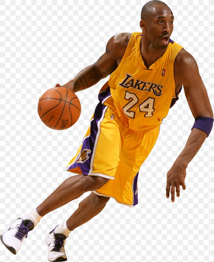 Kobe Bryant Los Angeles Lakers 2010 NBA Finals, PNG, 1737x2131px, Kobe Bryant, Athlete, Ball, Ball Game, Basketball Download Free