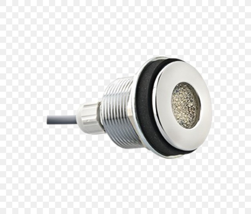 Lamp Light Electronic Component RGB Color Space, PNG, 700x700px, Lamp, Computer Hardware, Electronic Component, Hardware, Industrial Design Download Free