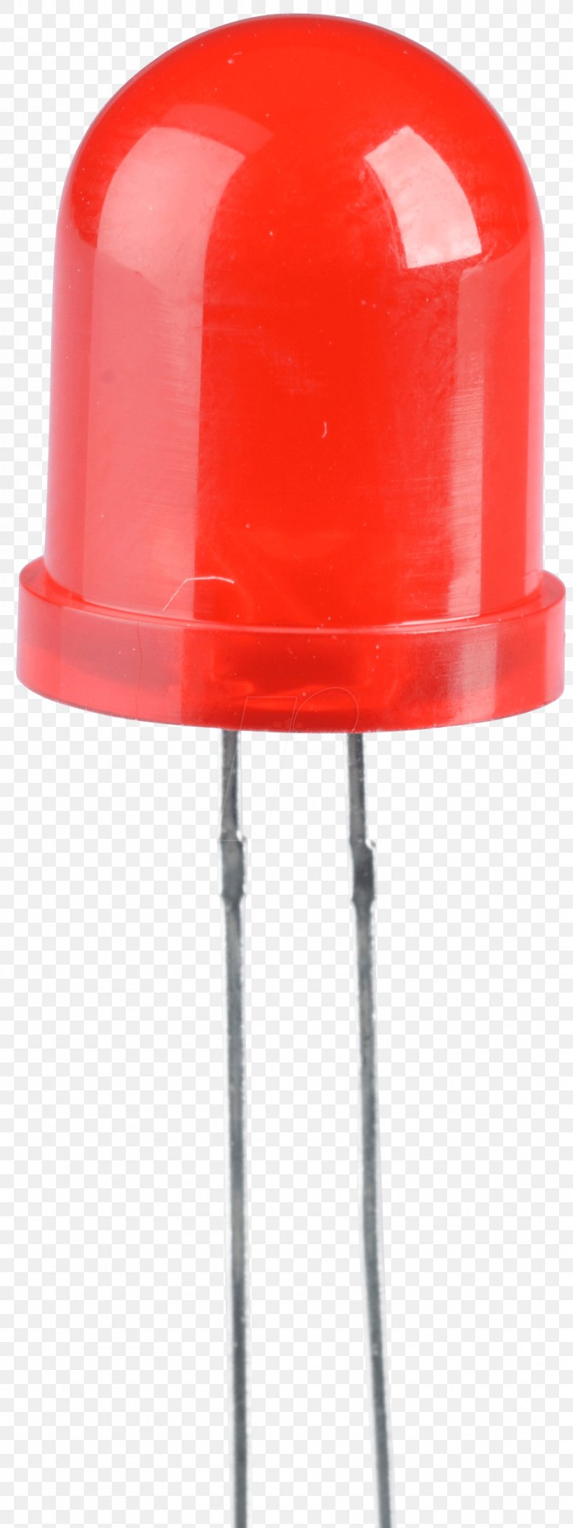 Light-emitting Diode Red Millicandela Lichtfarbe, PNG, 886x2362px, Light, Color, Implementation, Intensity, Kingbright Download Free