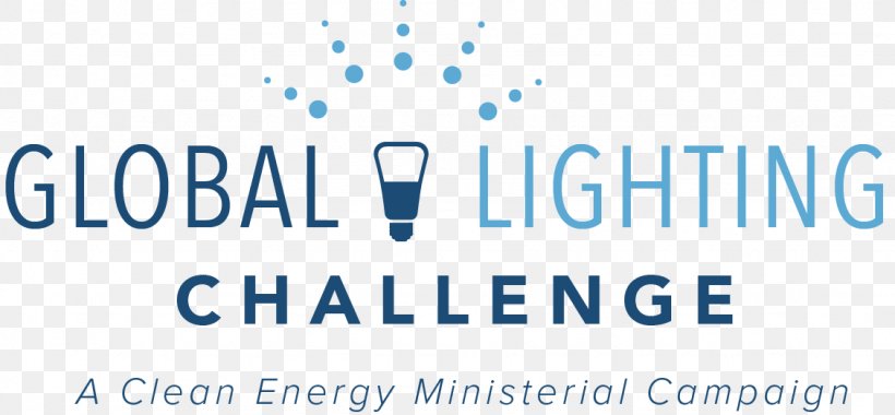 Lighting Designer Clean Energy Ministerial LED Lamp, PNG, 1128x524px, Light, Area, Blue, Brand, Electric Light Download Free