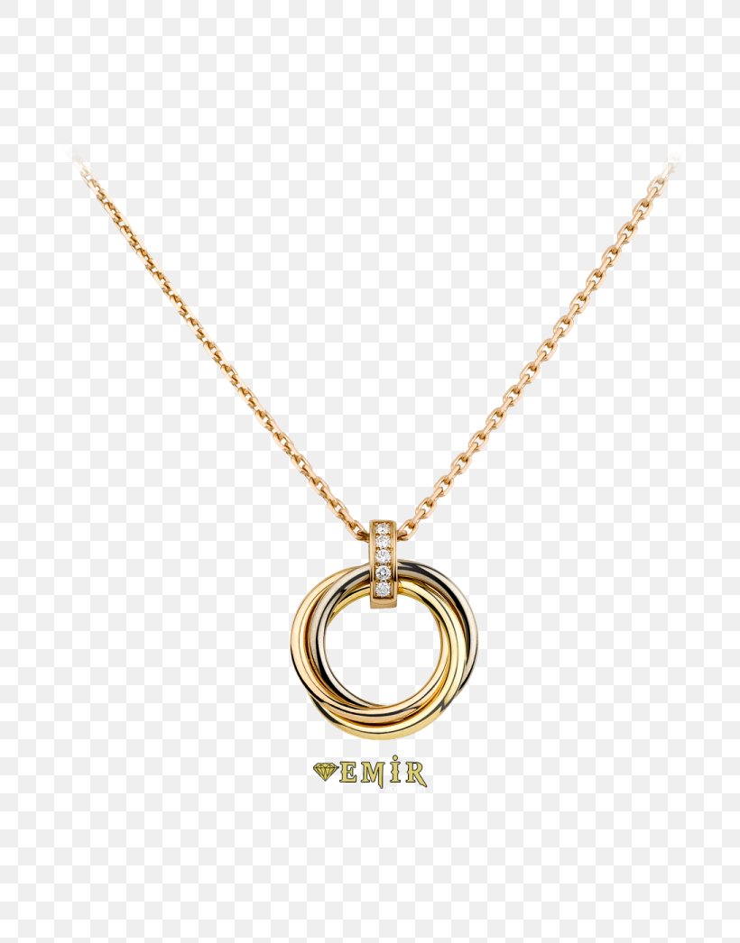 Locket Necklace Charms & Pendants Jewellery Gold, PNG, 750x1046px, Locket, Body Jewellery, Body Jewelry, Carat, Chain Download Free