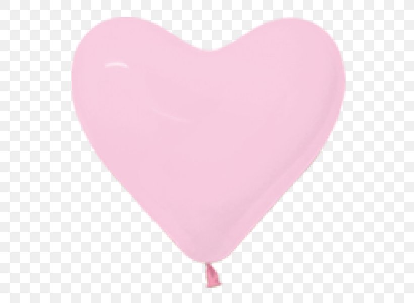 Love Background Heart, PNG, 600x600px, Balloon, Disguise, Heart, Helium, Istock Download Free