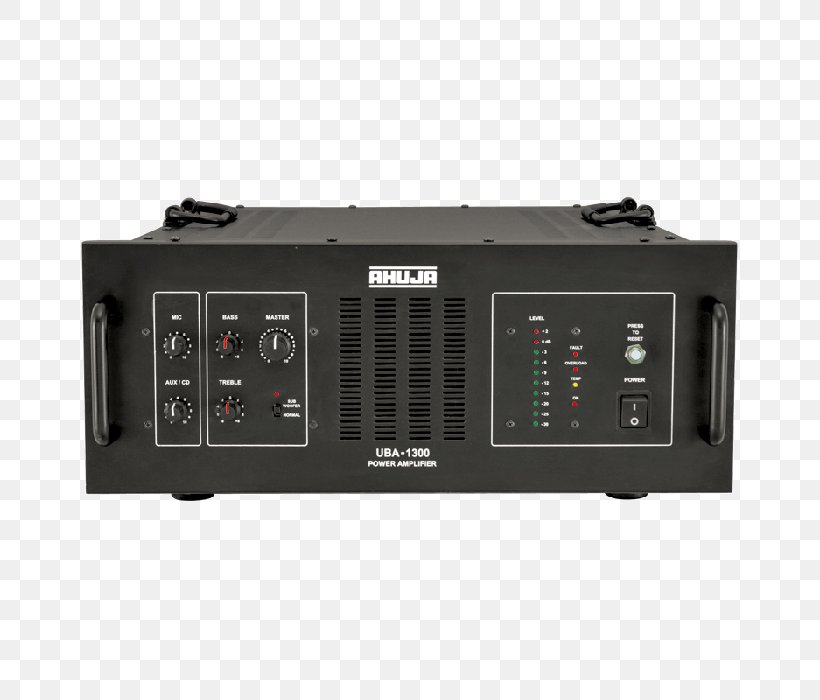 Microphone Audio Power Amplifier Public Address Systems Disc Jockey, PNG, 700x700px, Microphone, Amplifier, Audio, Audio Equipment, Audio Mixers Download Free