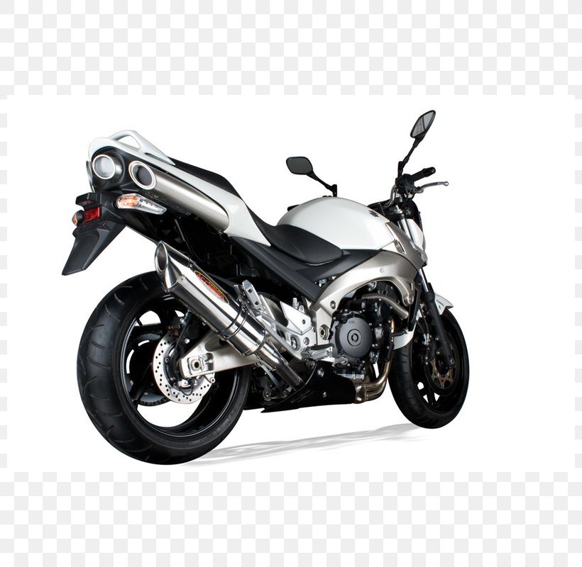 Motorcycle Fairing Car Motorcycle Accessories Exhaust System, PNG, 800x800px, Motorcycle Fairing, Automotive Exhaust, Automotive Exterior, Automotive Lighting, Automotive Tire Download Free