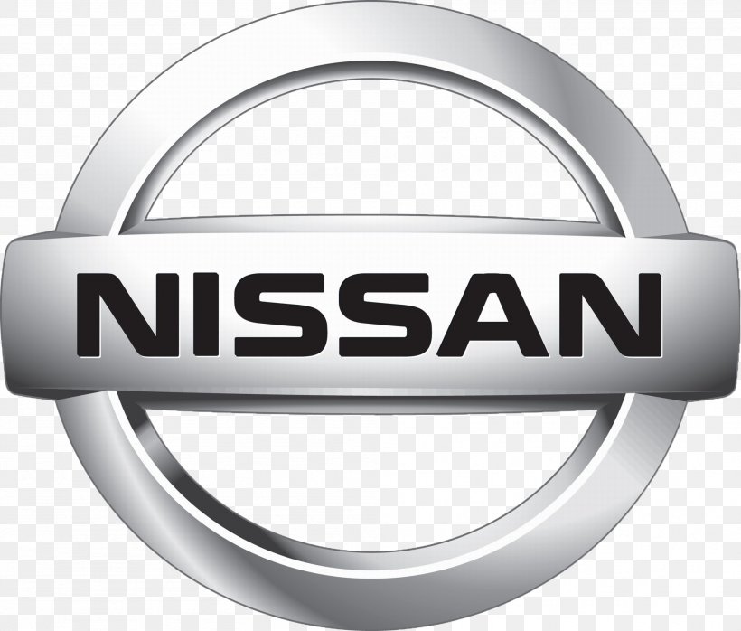 Nissan Tsuru Logo Car Brand, PNG, 1999x1702px, Nissan, Automotive Design, Brand, Car, Emblem Download Free