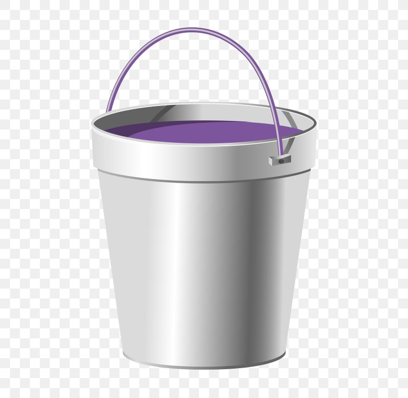 Painting Bucket, PNG, 800x800px, Paint, Bucket, Color, Designer, Gratis Download Free