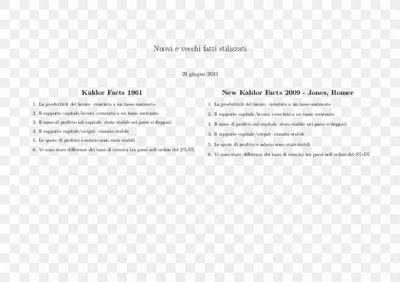 Paper Brand Document, PNG, 842x595px, Paper, Area, Brand, Diagram, Document Download Free