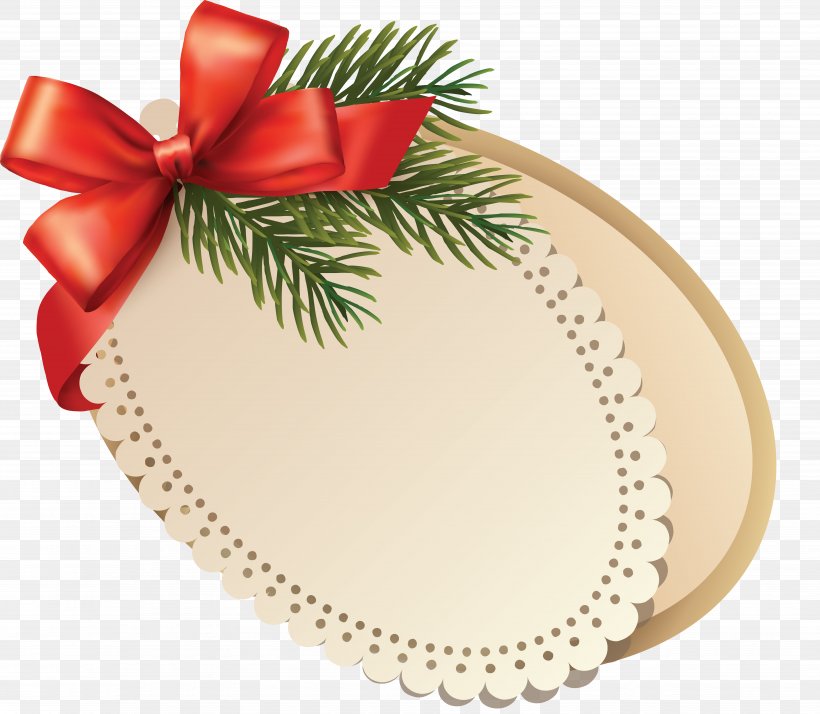 Paper Preview Clip Art, PNG, 7018x6117px, Paper, Art, Christmas Decoration, Christmas Ornament, Dishware Download Free