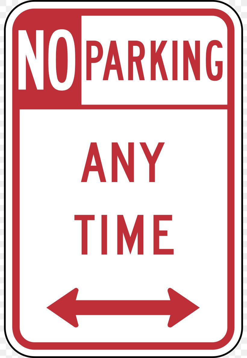 Parking Meter Car Park United States Traffic Sign, PNG, 800x1188px, Parking, Area, Banner, Brand, Car Park Download Free