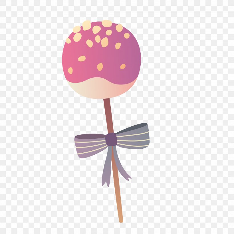 Pin Lollipop Cartoon Clip Art, PNG, 4214x4214px, Lollipop, Cartoon, Designer, Flat Design, Food Download Free