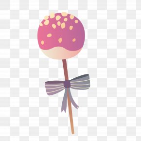 Lollipop Cartoon, PNG, 551x1055px, Hashtag, Arts, Lollipop, Stranger