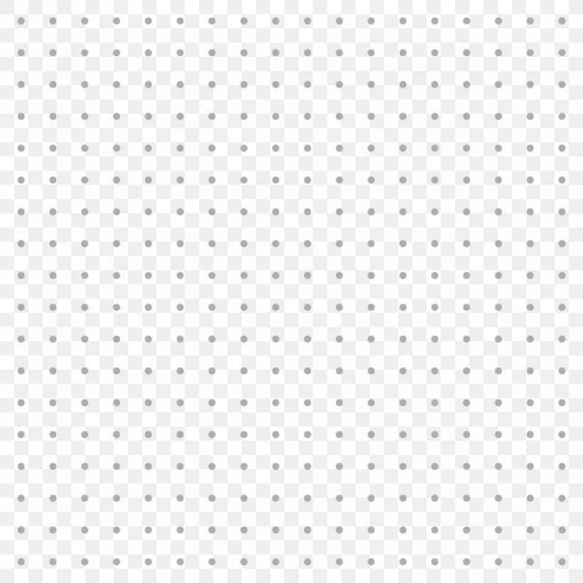 Polka Dot Circle Angle Pattern, PNG, 976x976px, Polka Dot, Point, Polka, Rectangle, White Download Free