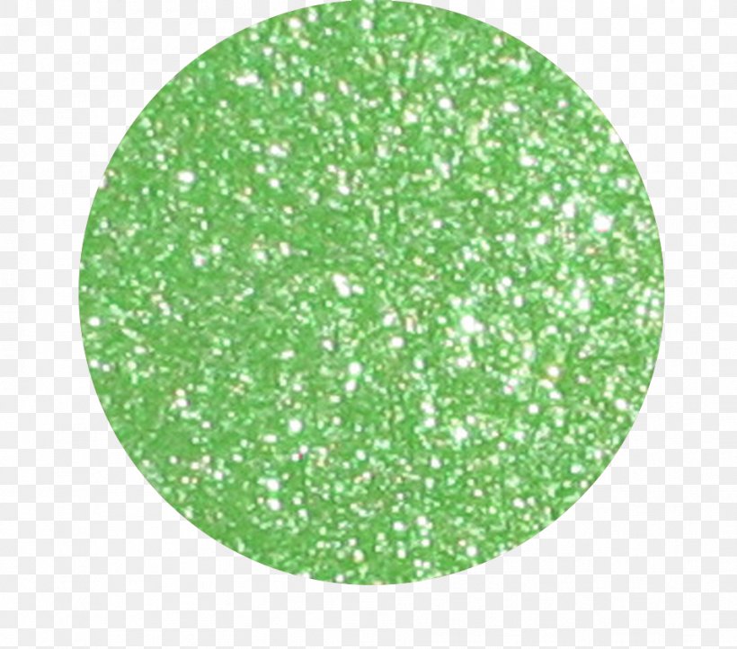 Powder Dust Solubility Water Roxy, PNG, 956x843px, Powder, Disco, Dust, Glitter, Grass Download Free