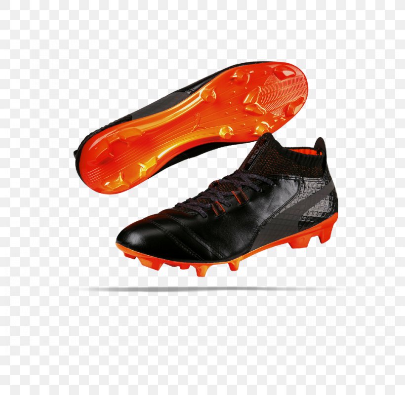 Puma Adidas Shoe Cleat New Balance, PNG, 800x800px, Puma, Adidas, Cleat, Cross Training Shoe, Football Boot Download Free