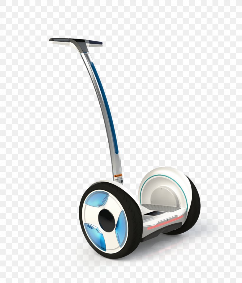 Segway PT Electric Vehicle Car Scooter Ninebot Inc., PNG, 878x1024px, Segway Pt, Audio, Audio Equipment, Automotive Design, Bicycle Download Free