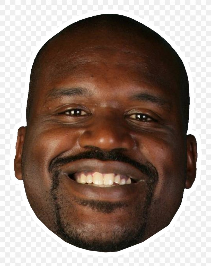 Shaquille O'Neal Inside The NBA Los Angeles Lakers Miami Heat Basketball Player, PNG, 1200x1512px, Inside The Nba, Basketball, Basketball Player, Beard, Cheek Download Free