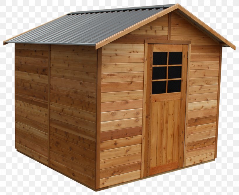Shed Garden Keter Oakland Keter Plastic Wall, PNG, 1000x817px, Shed, Coupon, Doubleskin Facade, Garden, Garden Buildings Download Free
