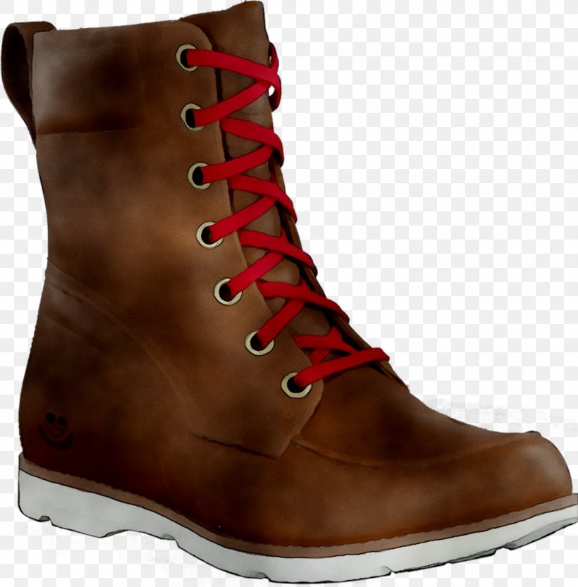 Shoe Boot, PNG, 1089x1107px, Shoe, Beige, Boot, Brown, Durango Boot Download Free