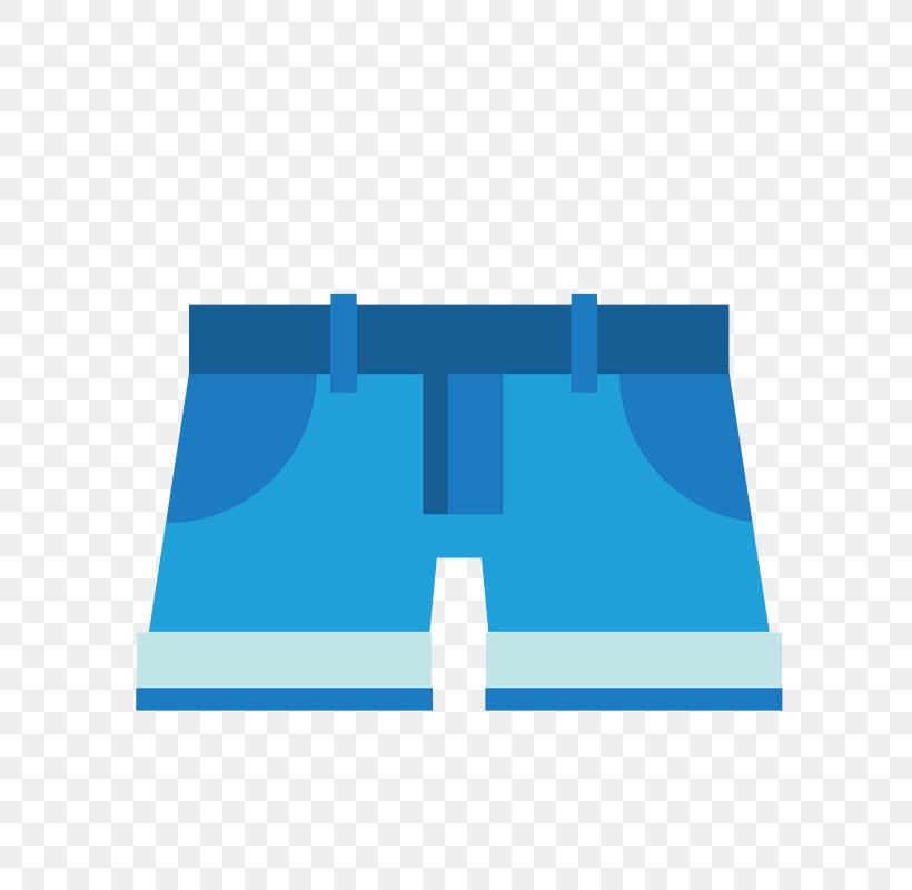 Shorts Pants Blue Clothing Design, PNG, 800x800px, Shorts, Area, Azure, Blue, Brand Download Free
